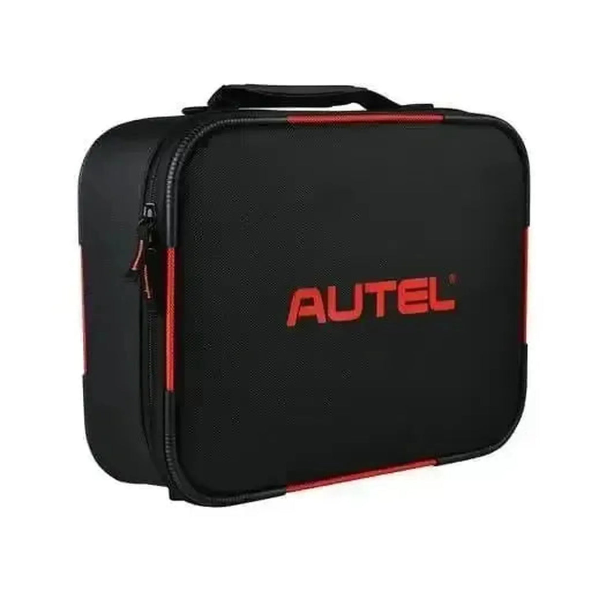 Autel MaxiIM IMPKA Adapter Kit | Zubehör