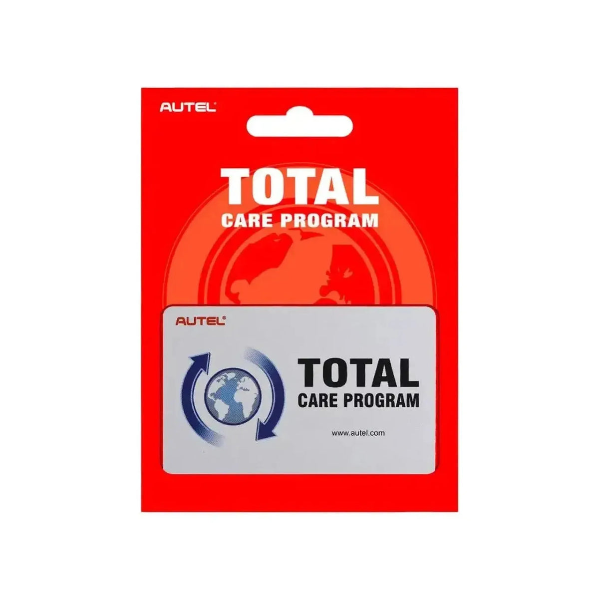 Autel MaxiPro MP808S | Update-Lizenz