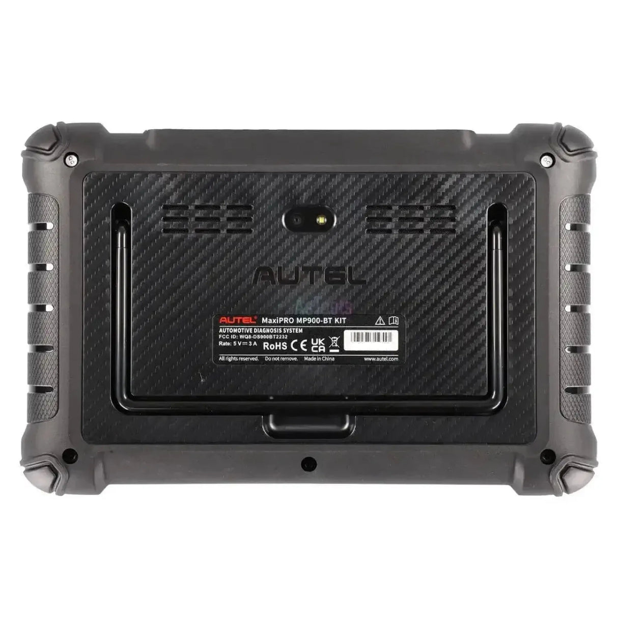 Autel MaxiPro MP900-BT KIT | Diagnosegerät | Auto