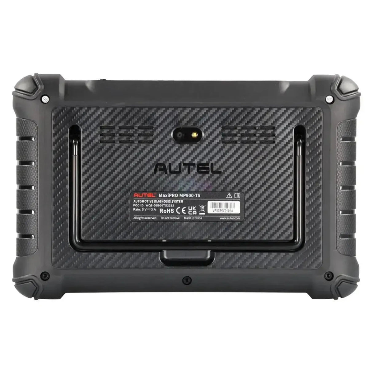 Autel MaxiPro MP900-TS | Diagnosegerät | Auto