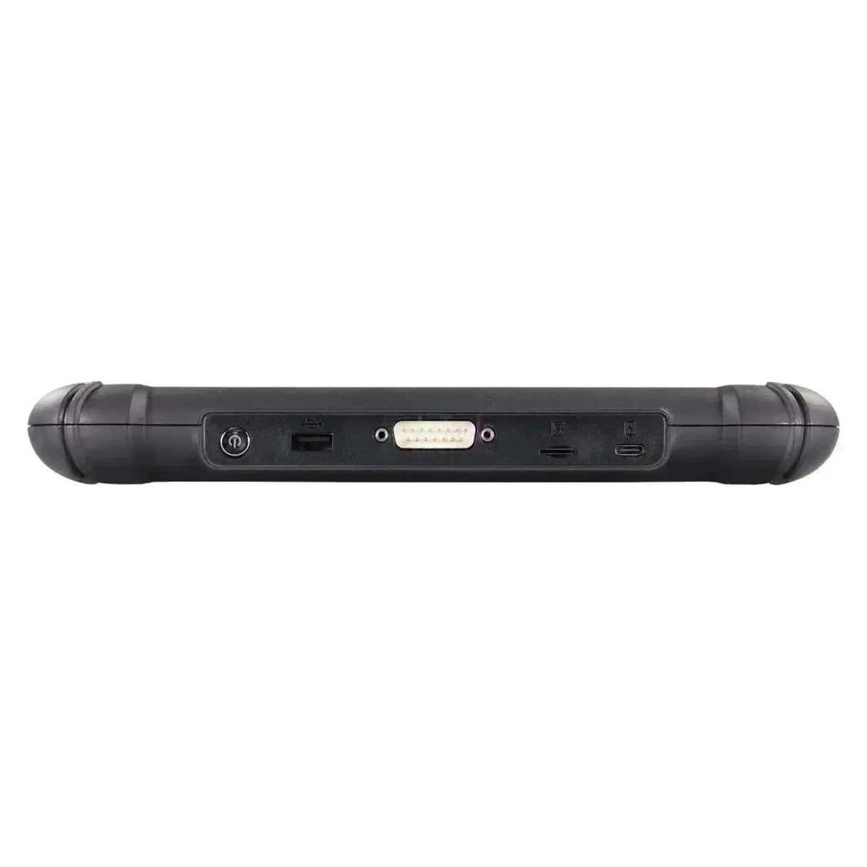 Autel MaxiPro MP900E | Diagnosegerät | Auto