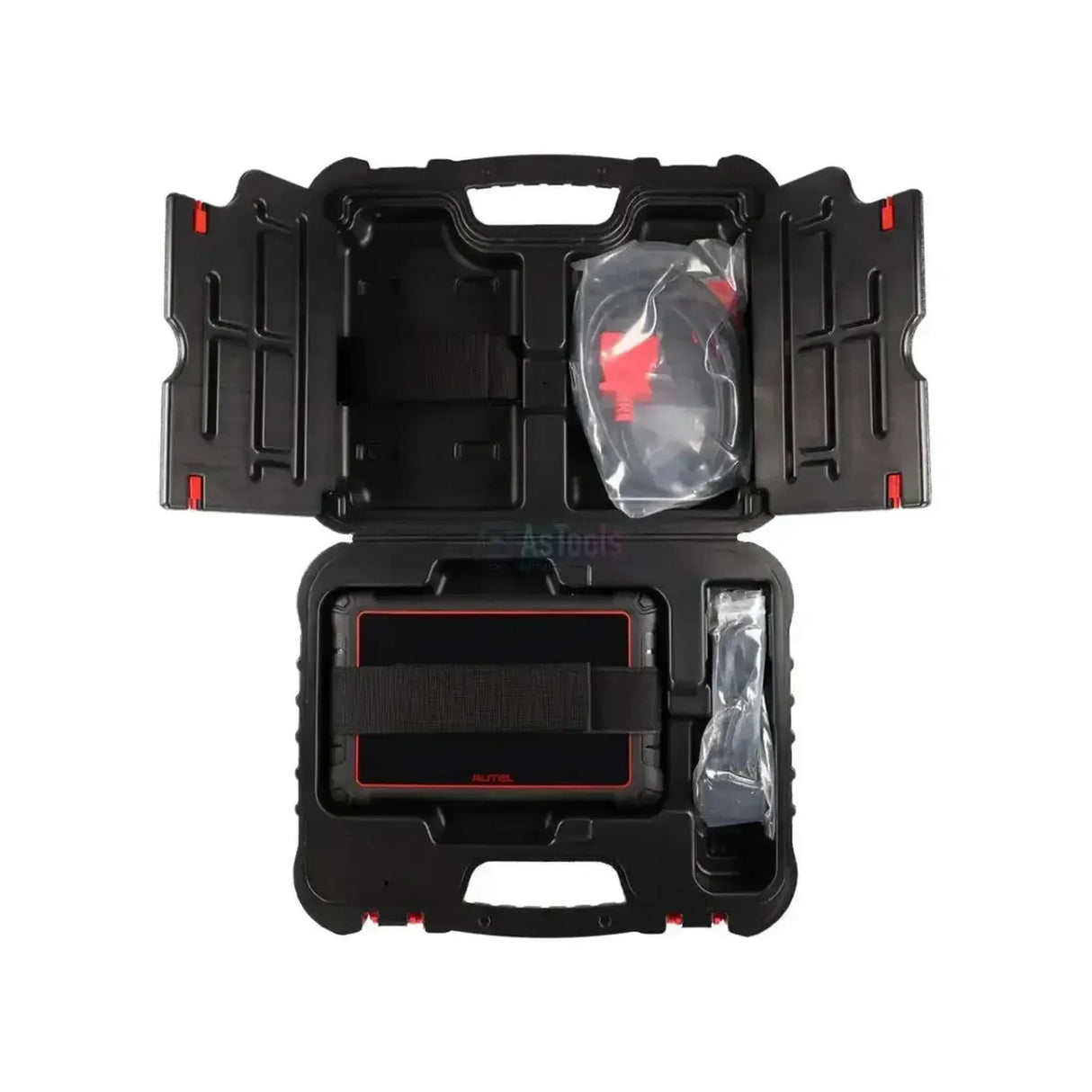 Autel MaxiPro MP900E | Diagnosegerät | Auto