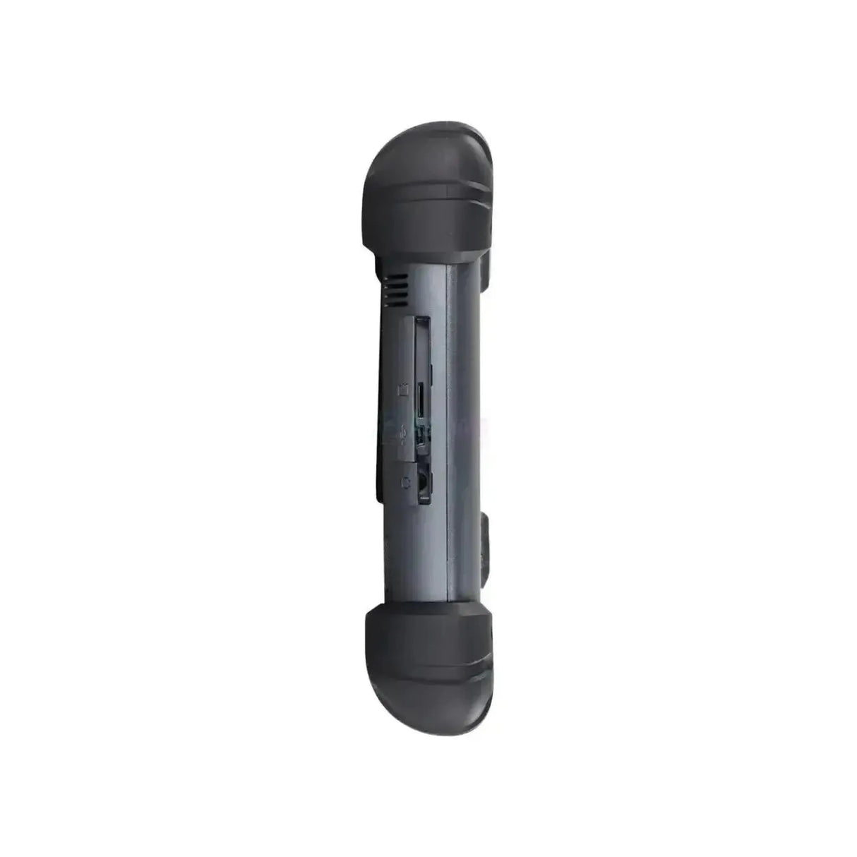 Autel MaxiSys Elite II Pro | Diagnosegerät | Auto