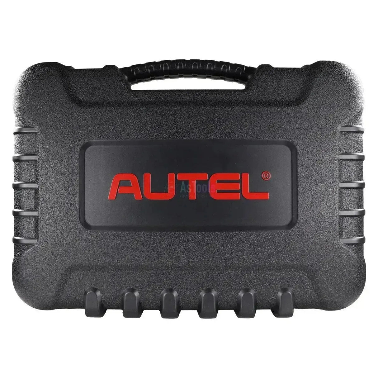 Autel MaxiSys Elite II Pro | Diagnosegerät | Auto