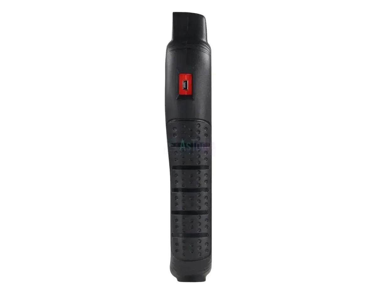 Autel MaxiTPMS TS508WF | TPMS-Programmierer | Auto