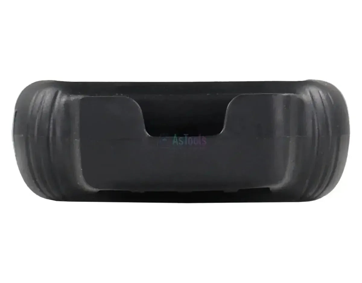 Autel MaxiTPMS TS508WF | TPMS-Programmierer | Auto