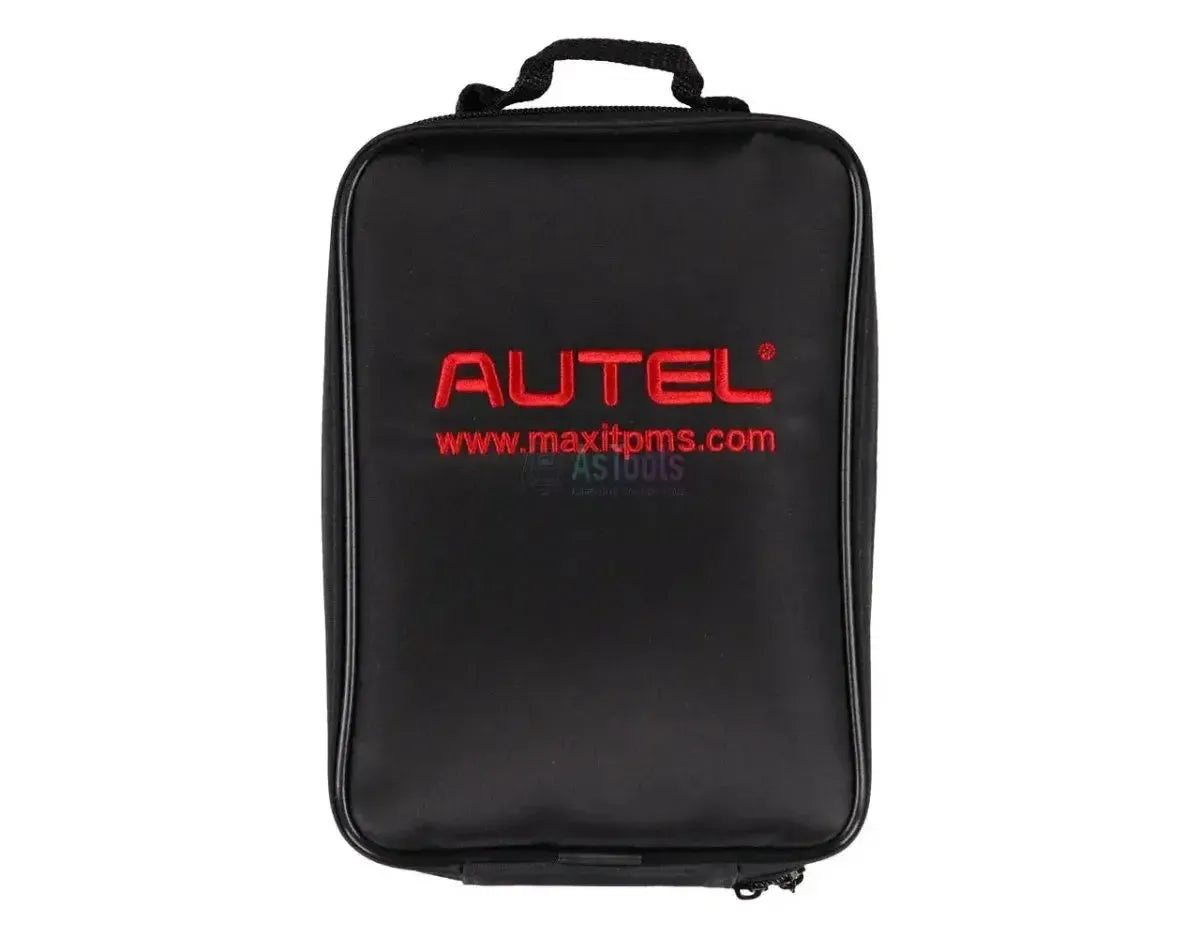 Autel MaxiTPMS TS508WF | TPMS-Programmierer | Auto