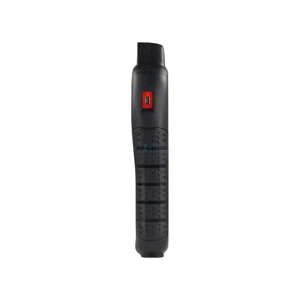 Autel MaxiTPMS TS508WF | TPMS-Programmiergerät | Auto