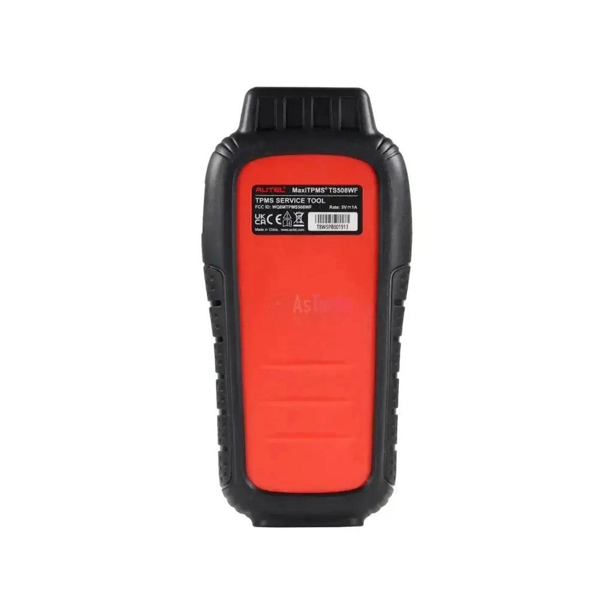 Autel MaxiTPMS TS508WF | TPMS-Programmiergerät | Auto
