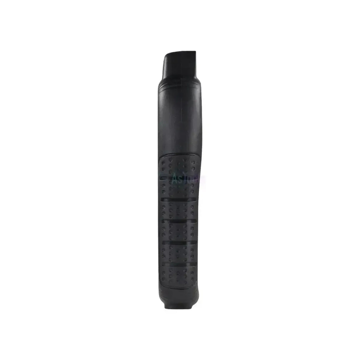 Autel MaxiTPMS TS508WF | TPMS-Programmiergerät | Auto