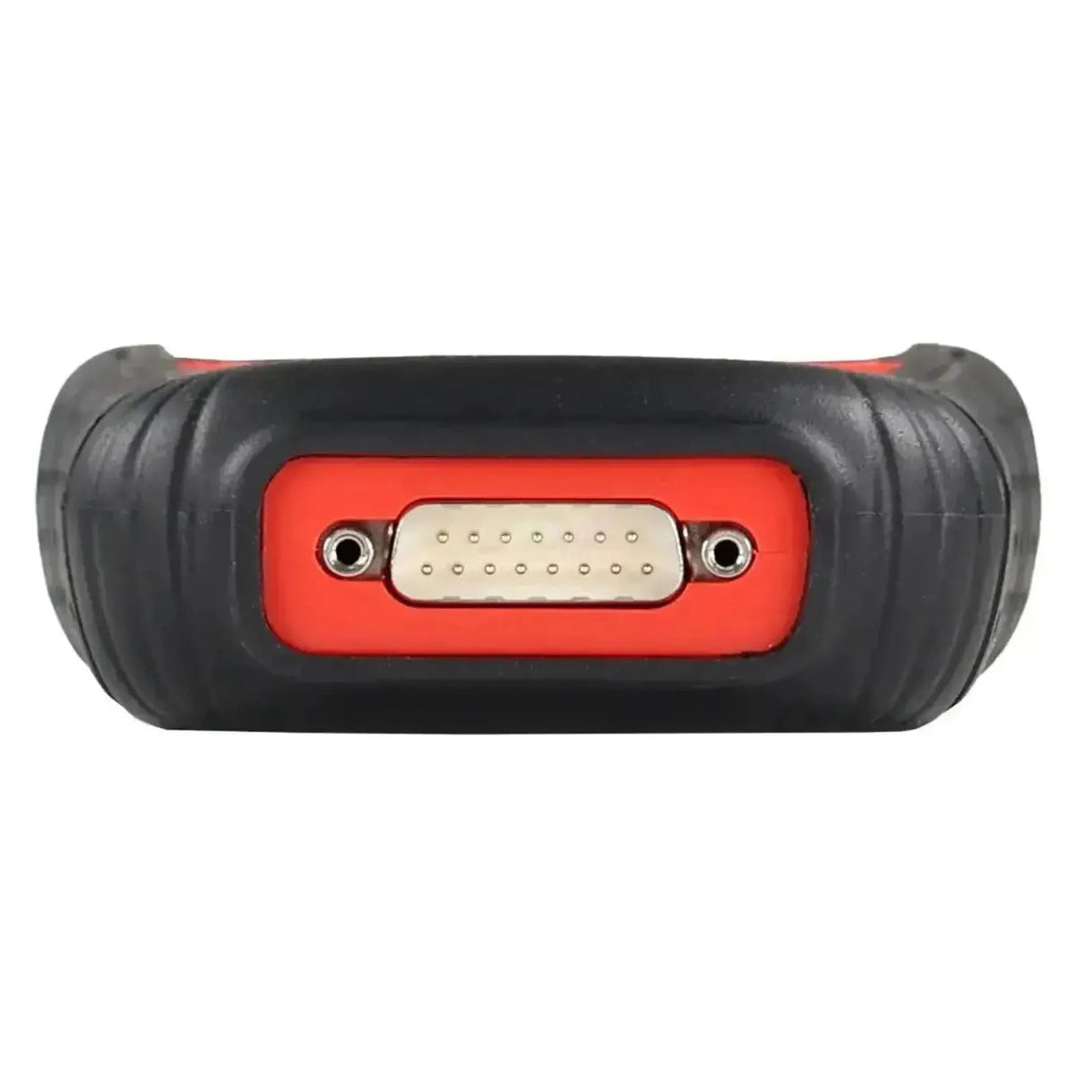 Autel MaxiTPMS TS508WF | TPMS-Programmiergerät | Auto