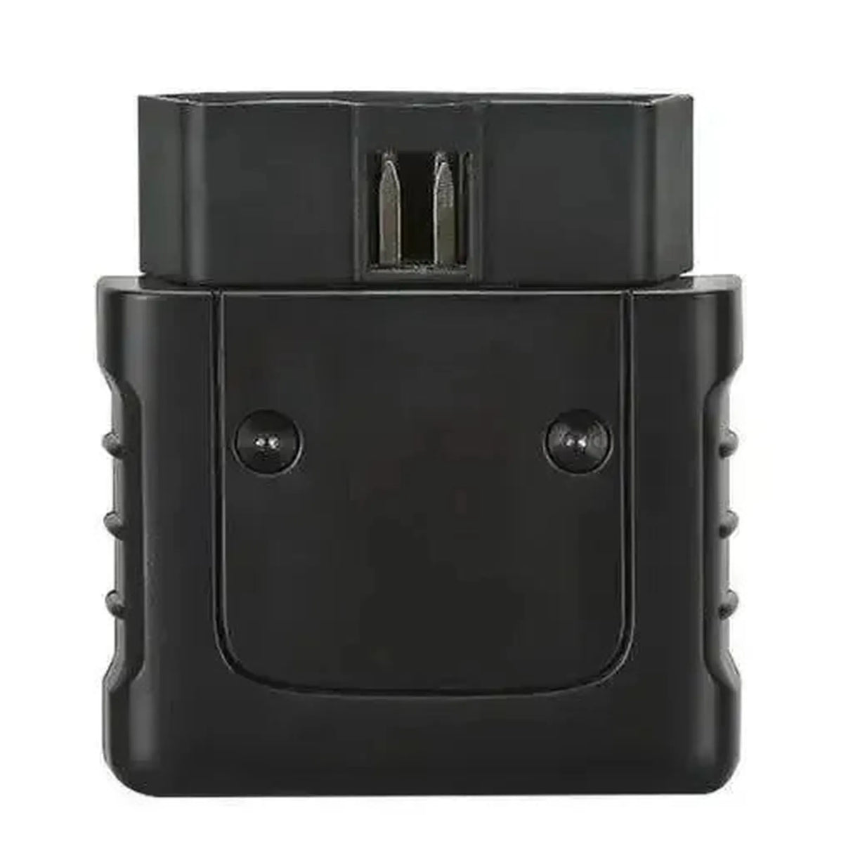 Autel MaxiVCI Mini | Schnittstelle