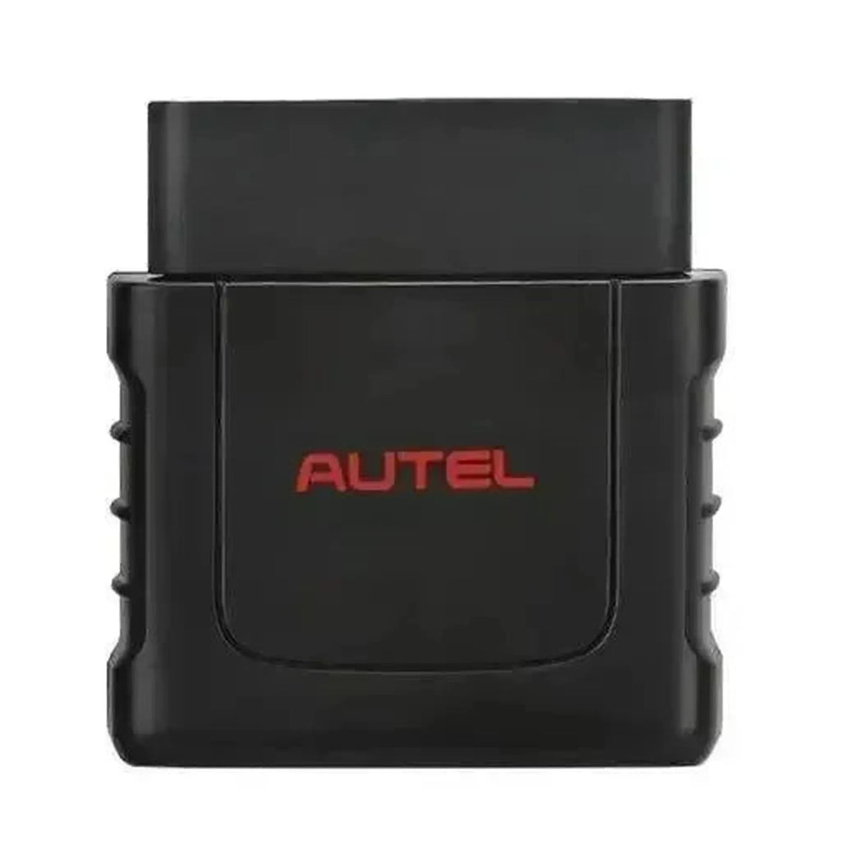 Autel MaxiVCI Mini | Schnittstelle