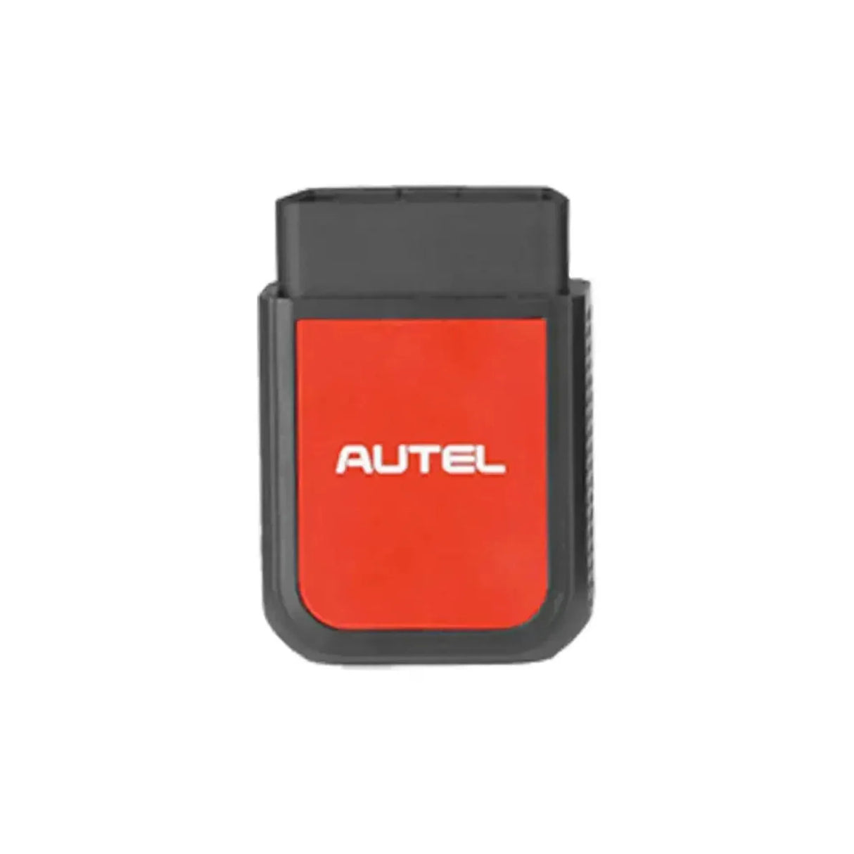 Autel MaxiVCI V150 Lite | Schnittstelle