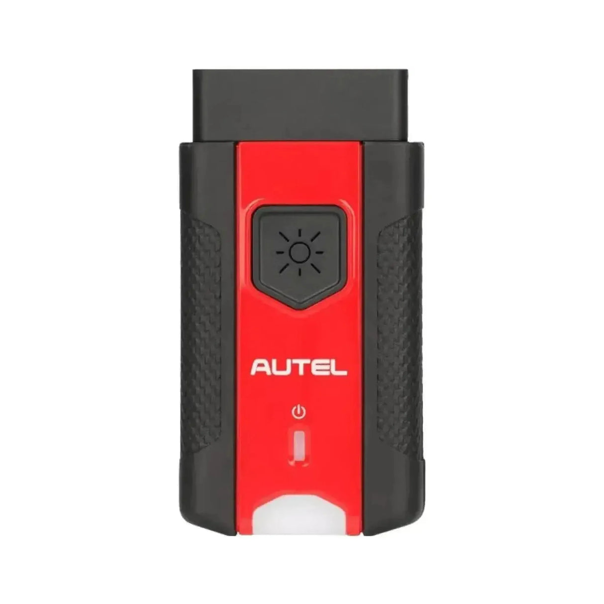 Autel MaxiVCI V200 | Schnittstelle