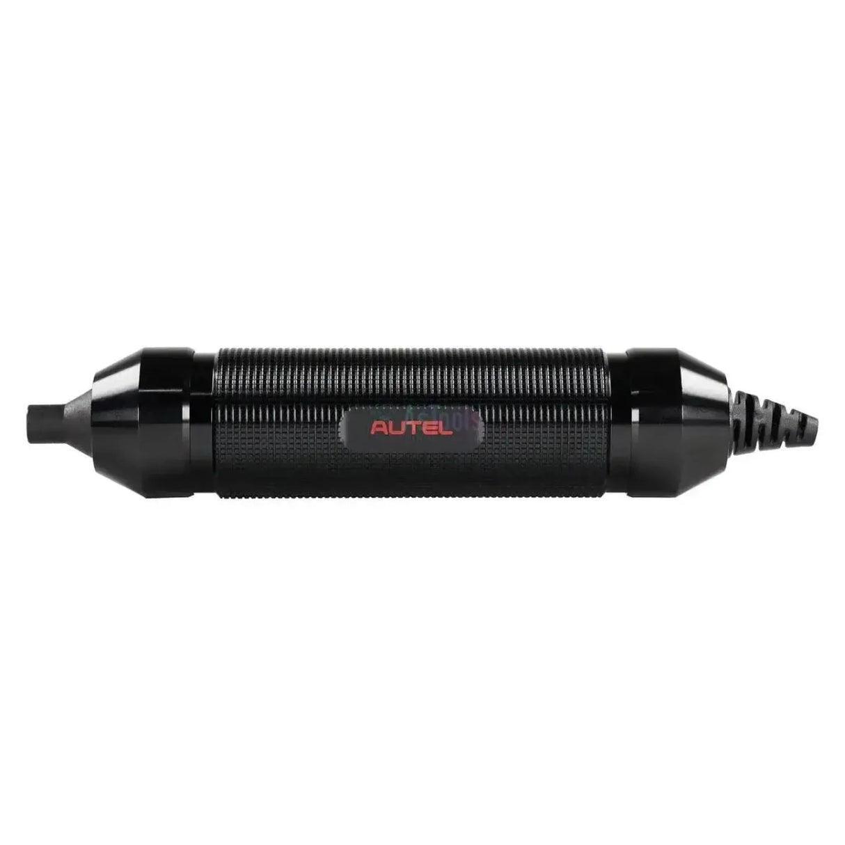 Autel MaxiVideo MV105S | Inspektionskamera (5,5 mm)