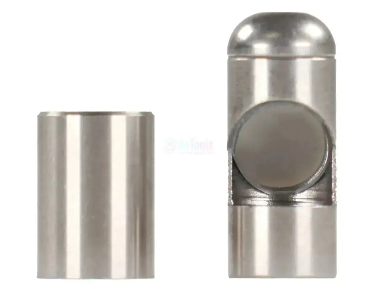 Autel MaxiVideo MV105S | Inspektionskamera (5,5 mm)