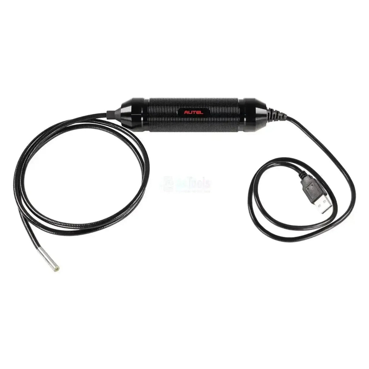 Autel MaxiVideo MV105S | Inspektionskamera (5,5 mm)
