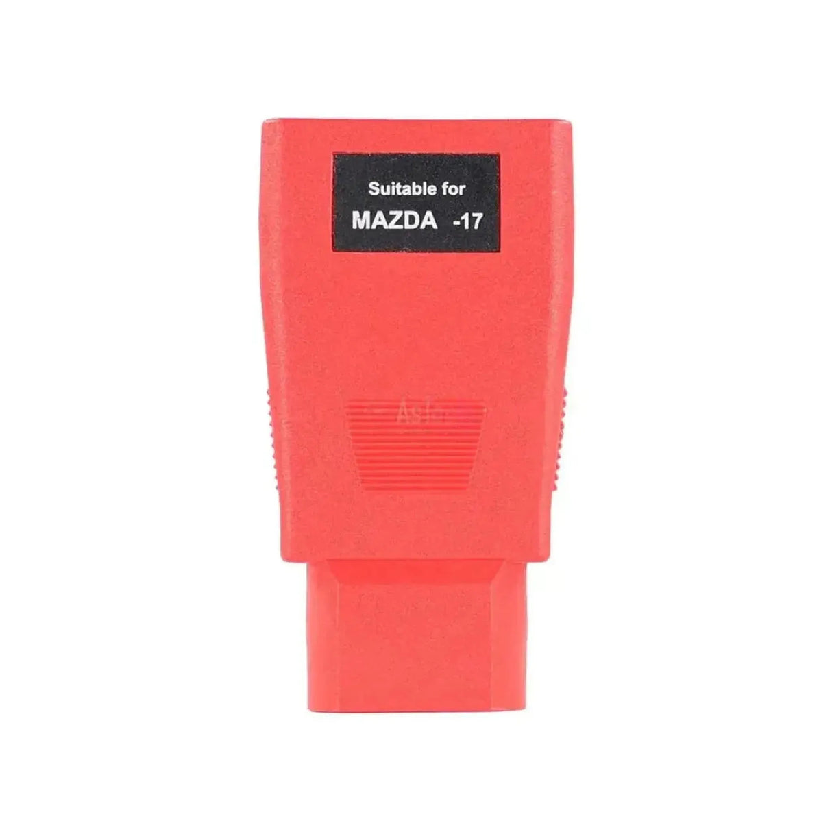 Autel | Mazda 17-poliger OBD1 - 16-poliger OBD2 Adapter | PKW