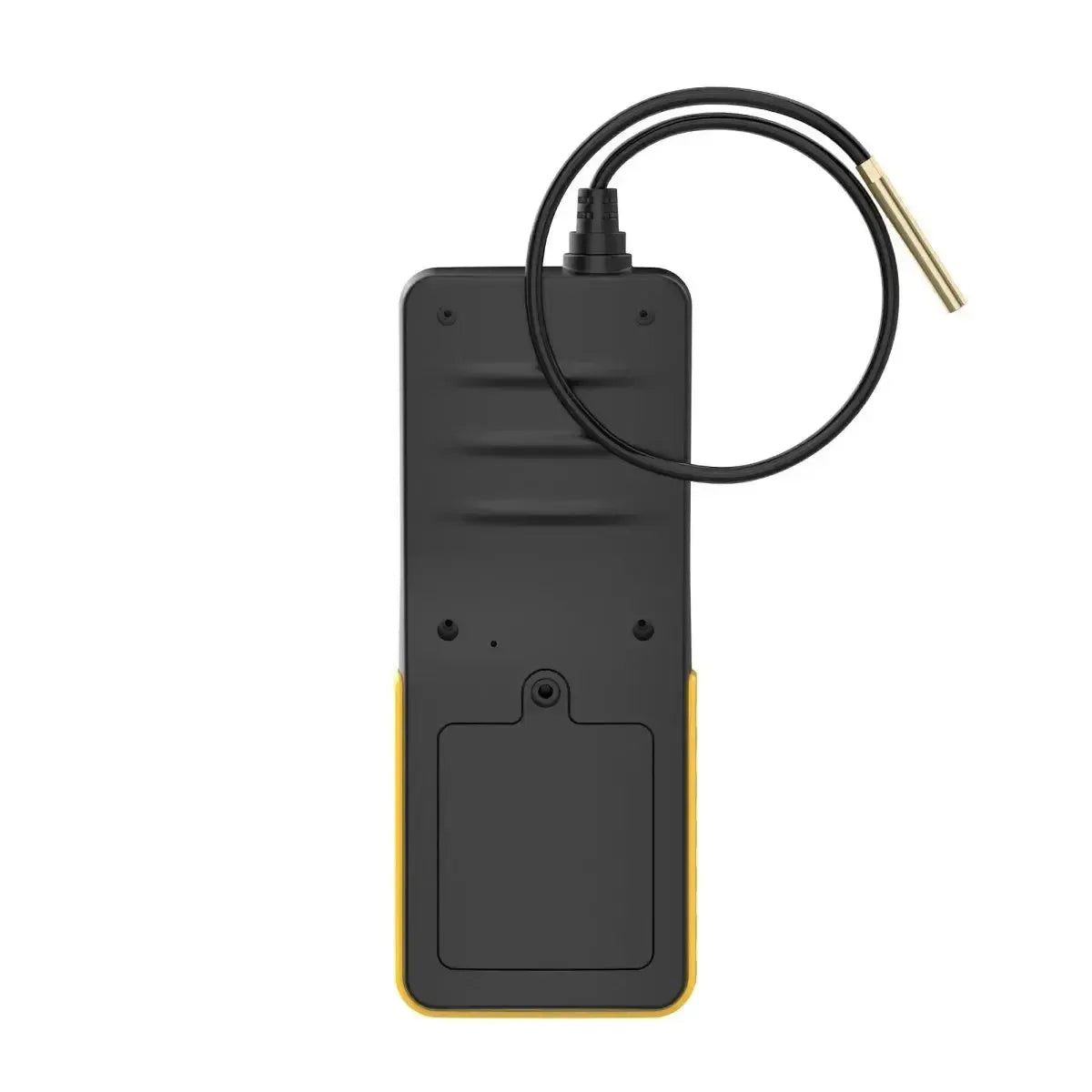 Autool AS507 | Servolenkungsflüssigkeitstester