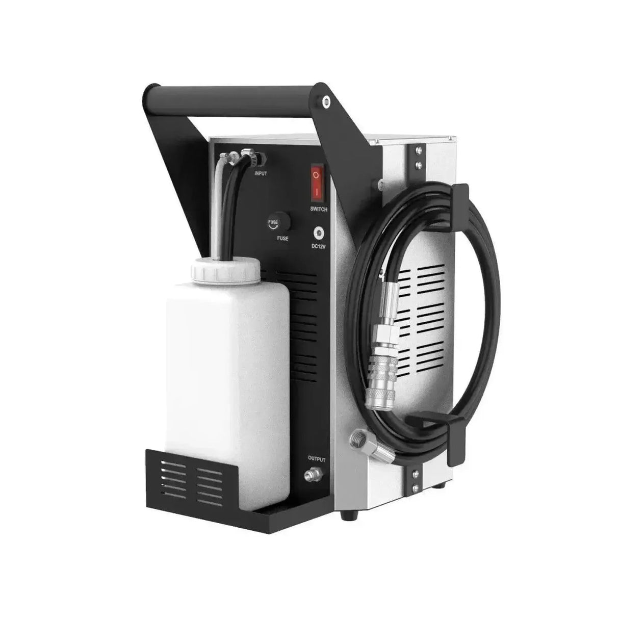 Autool AST609 | Bremsenentlüfter