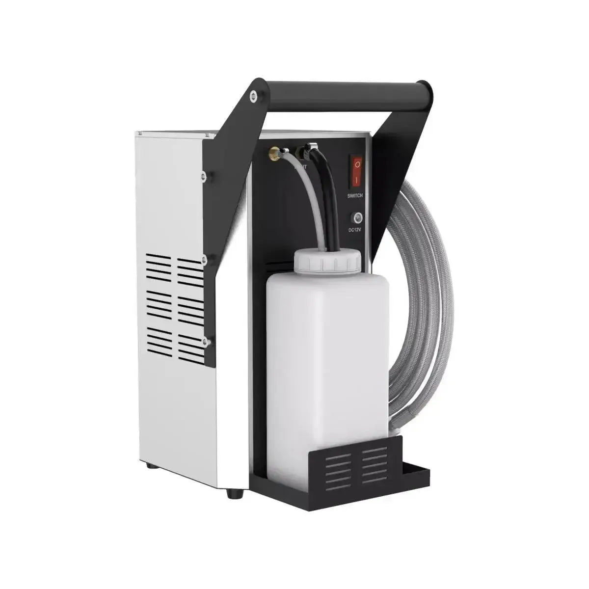 Autool AST609 | Bremsenentlüfter