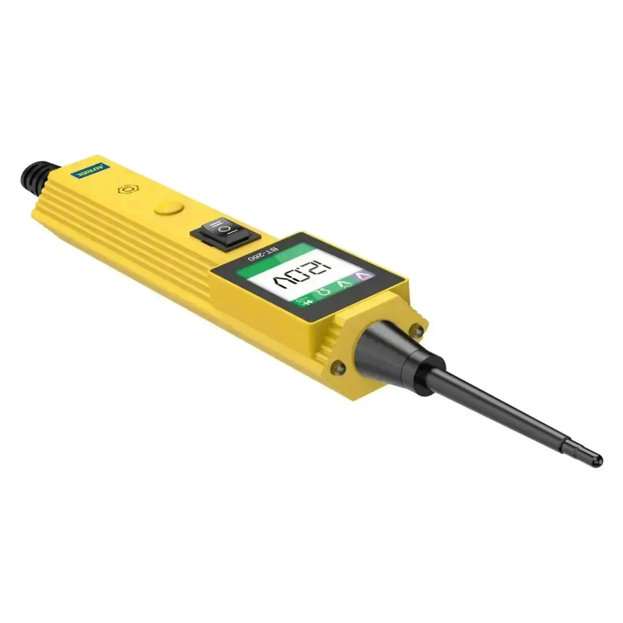 Autool BT260 | Schaltungstester