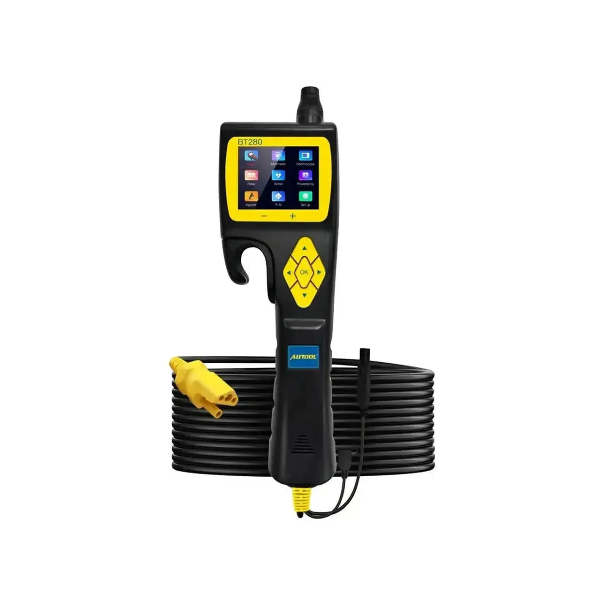 Autool BT280 | Schaltkreistester