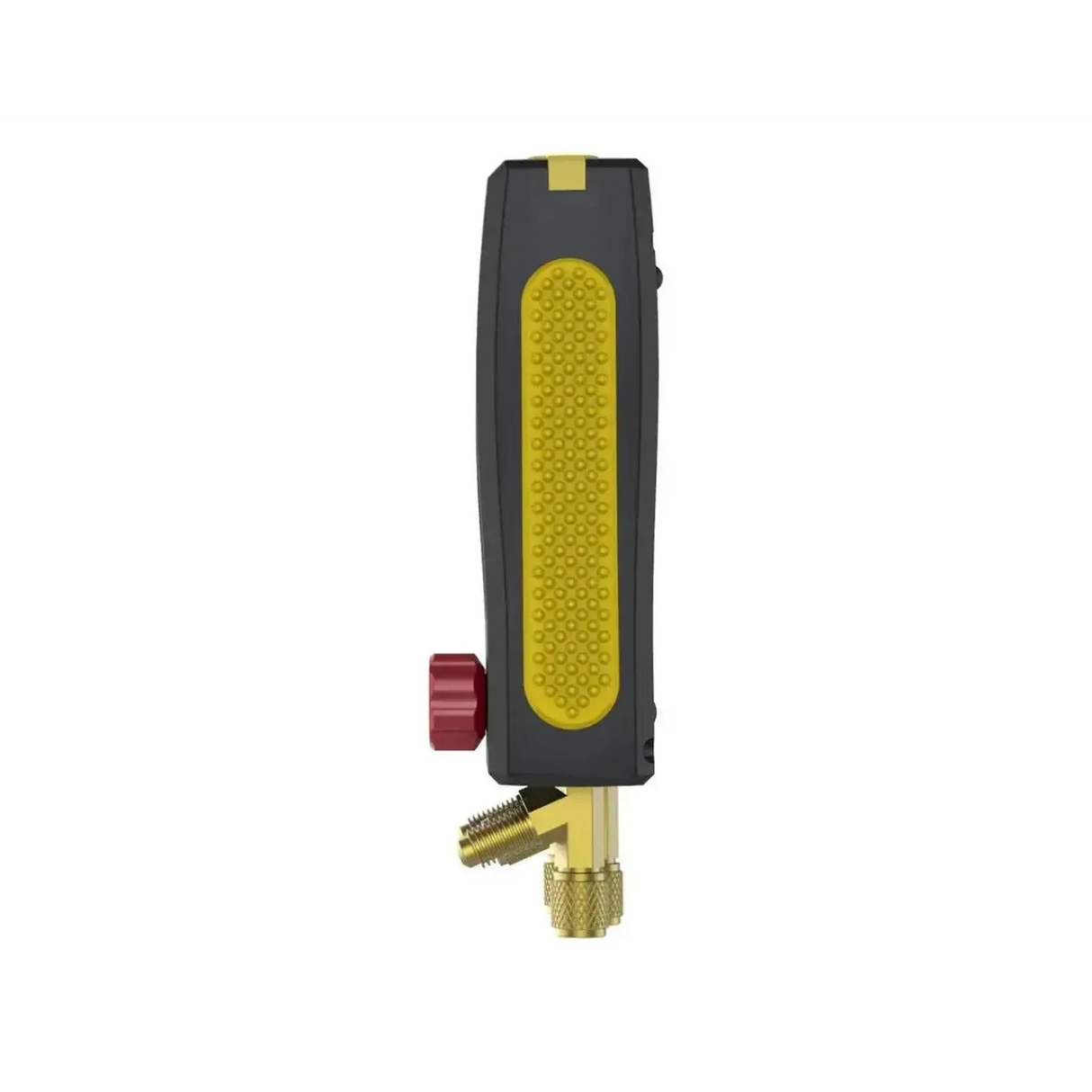 Autool LM120+ | Reifendruckprüfer
