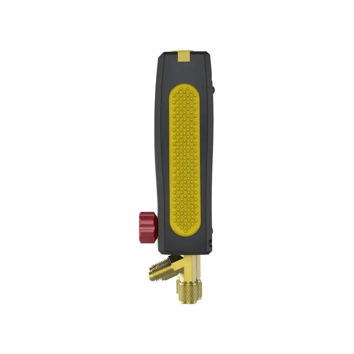 Autool LM120 | Reifendruckprüfer