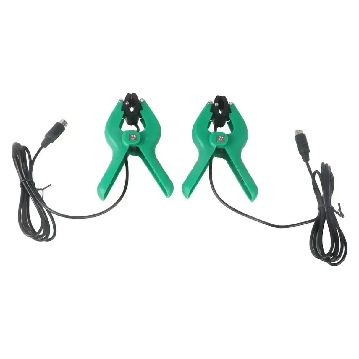 Autool (MCD11027-1) | HVAC Temperaturklemmen | Zubehör