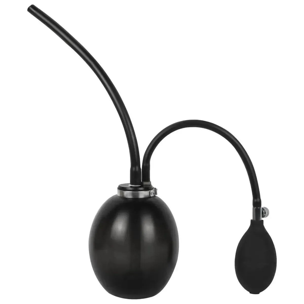 Autool Aufblasbare Dichtung Rauchtester | Zubehör