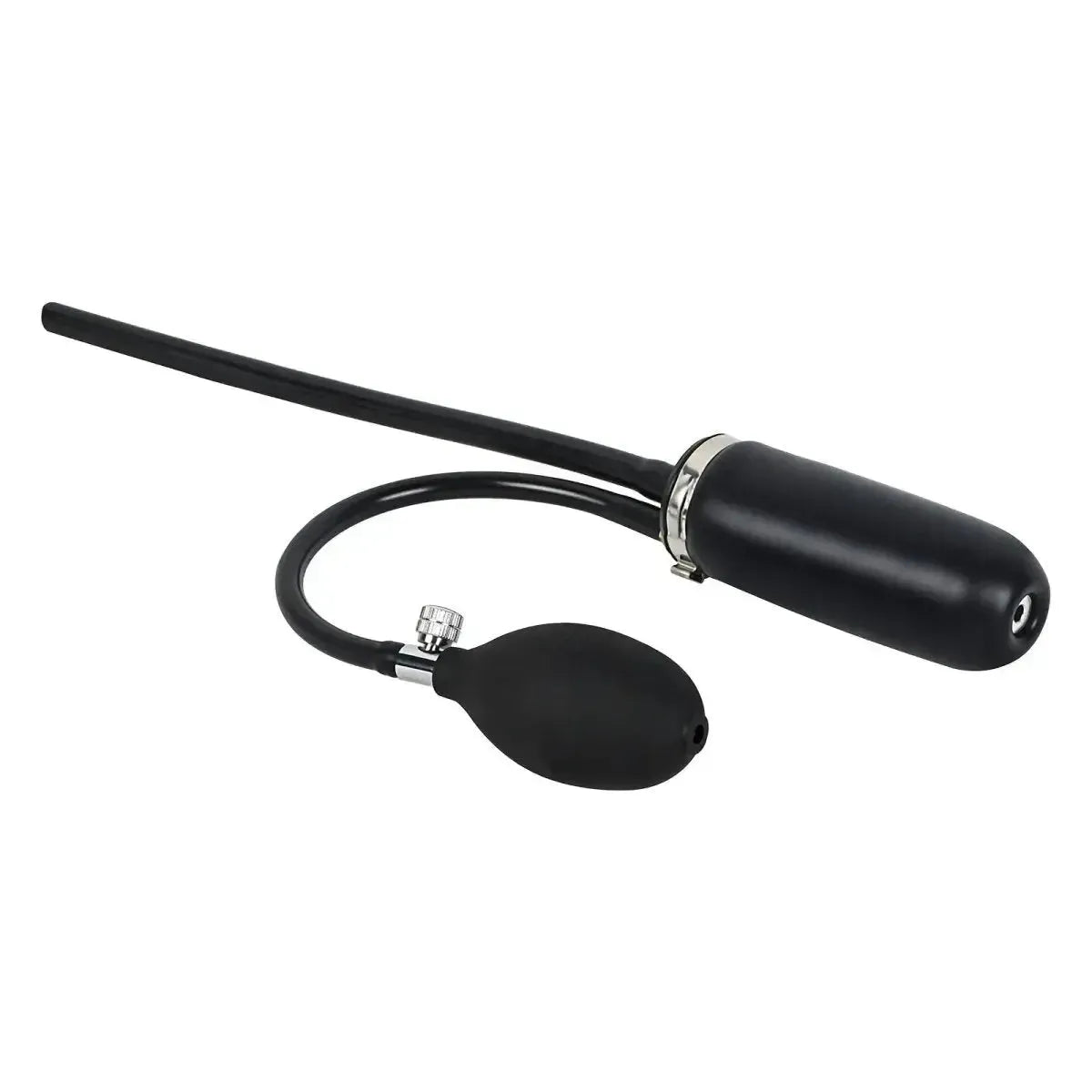 Autool Aufblasbare Dichtung Rauchtester | Zubehör