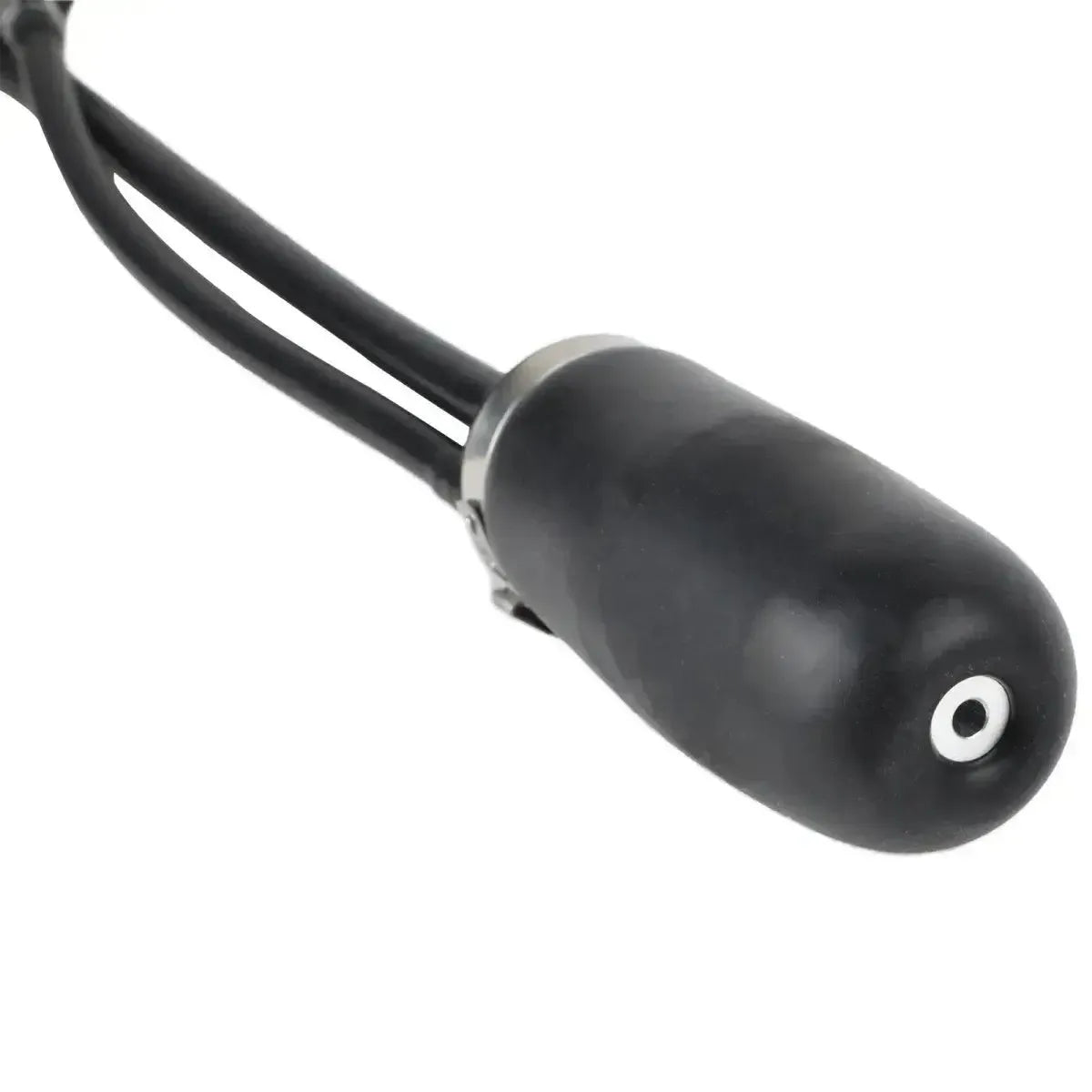 Autool Aufblasbare Dichtung Rauchtester | Zubehör