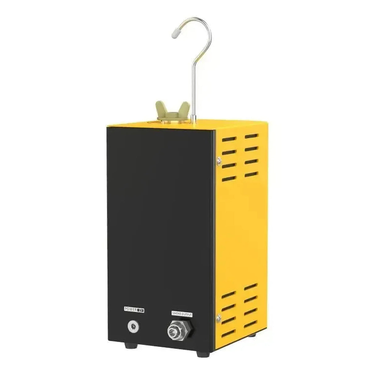 Autool SDT202 | Rauchtester