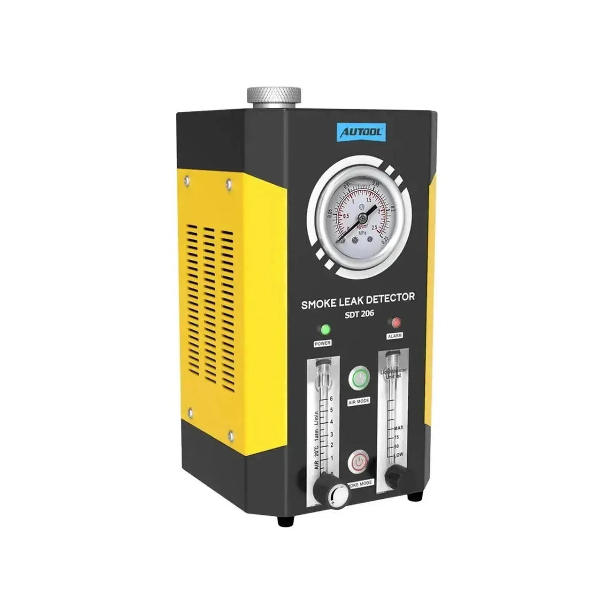 Autool SDT206 | Rauchtester