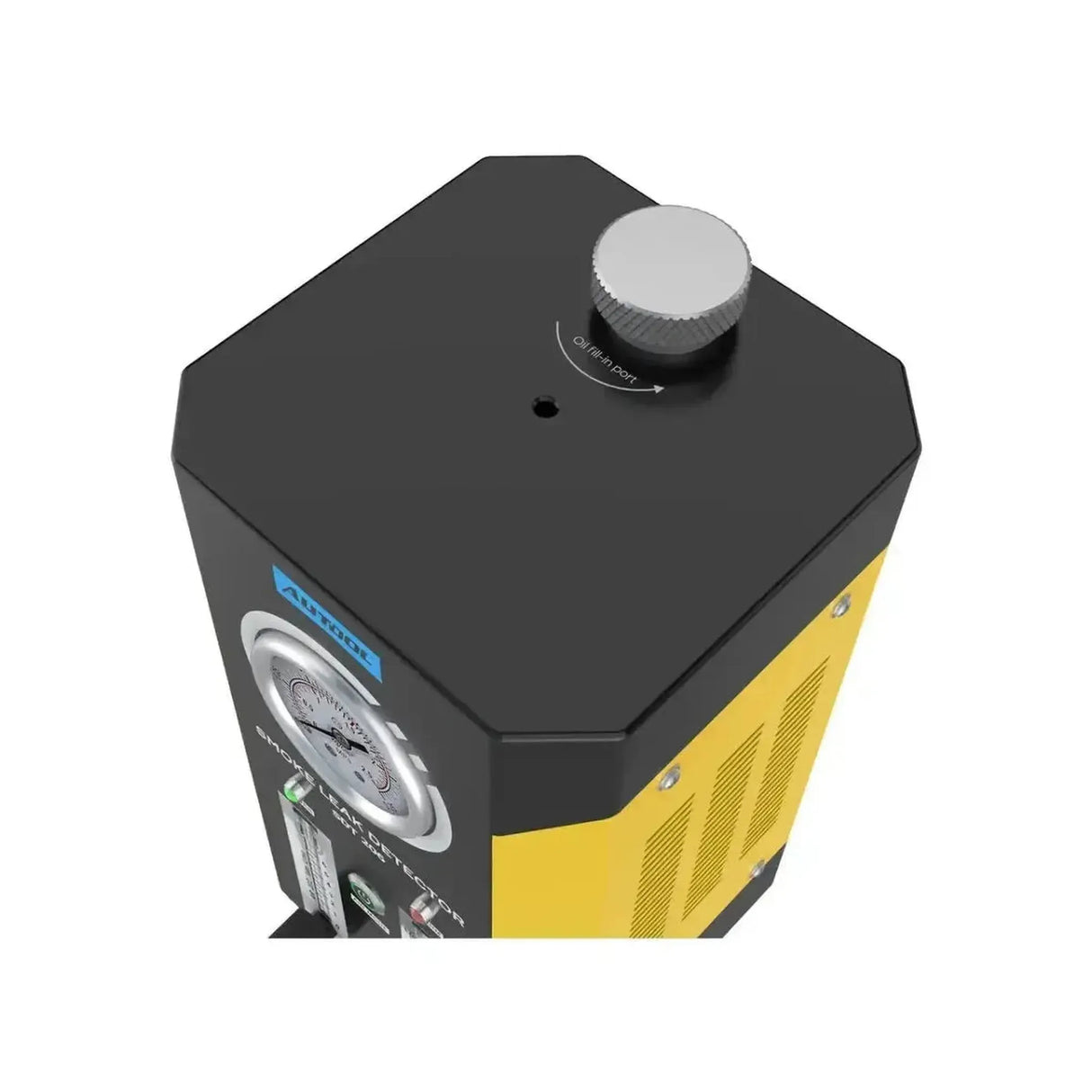 Autool SDT206 | Rauchtester