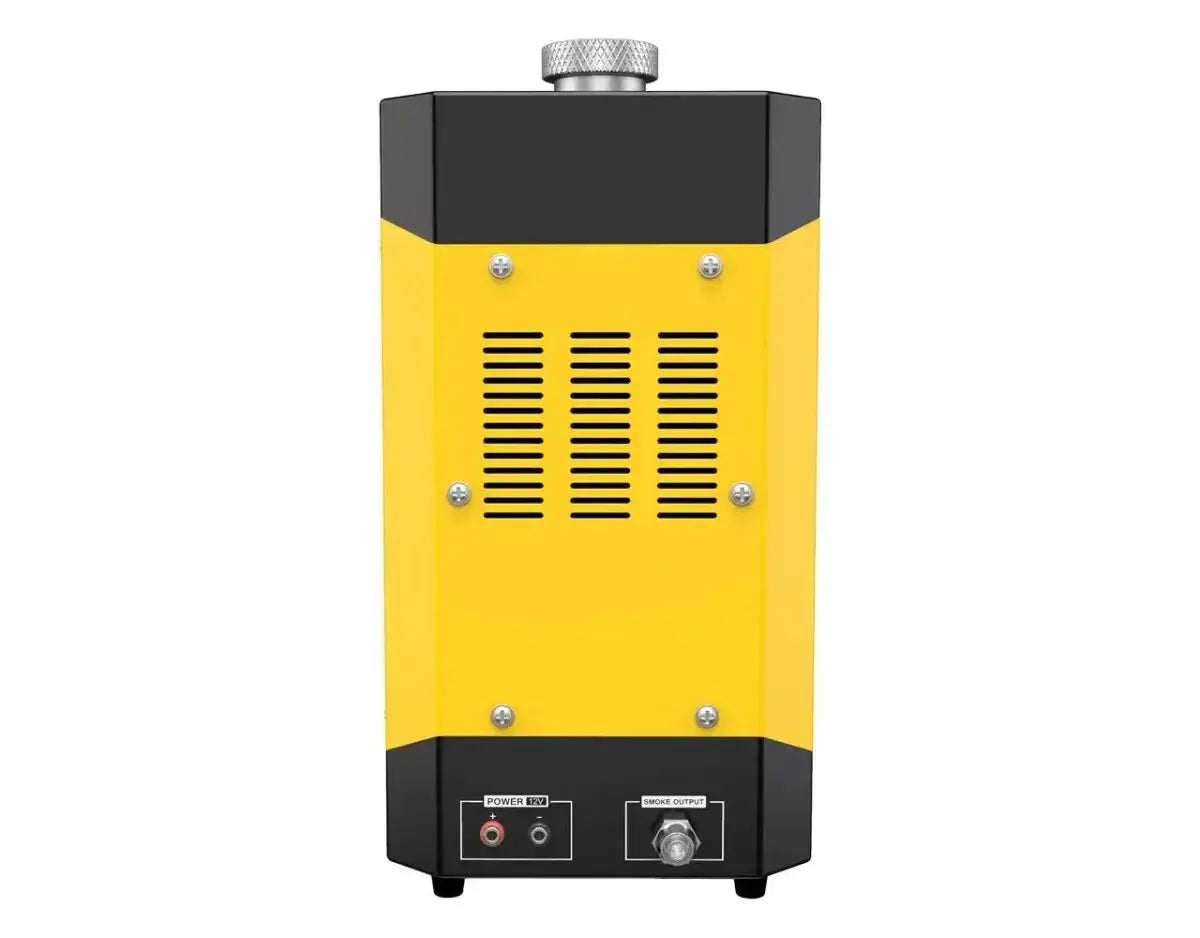 Autool SDT206 | Rauchtester