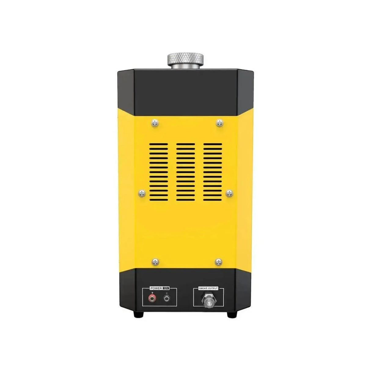Autool SDT206 | Rauchtester