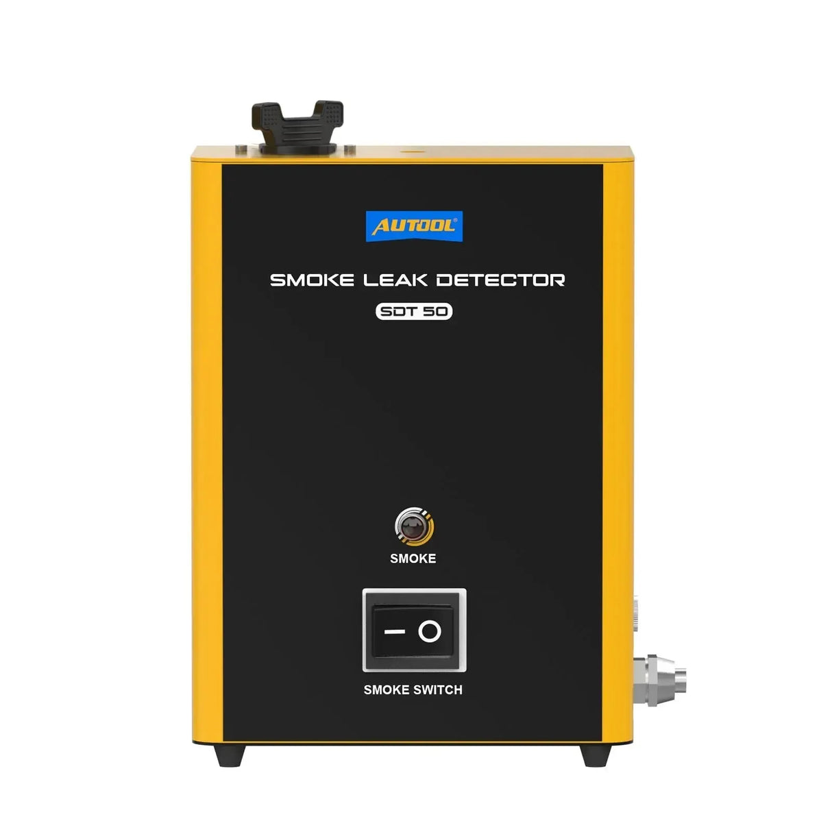 Autool SDT203 | Rauchtester