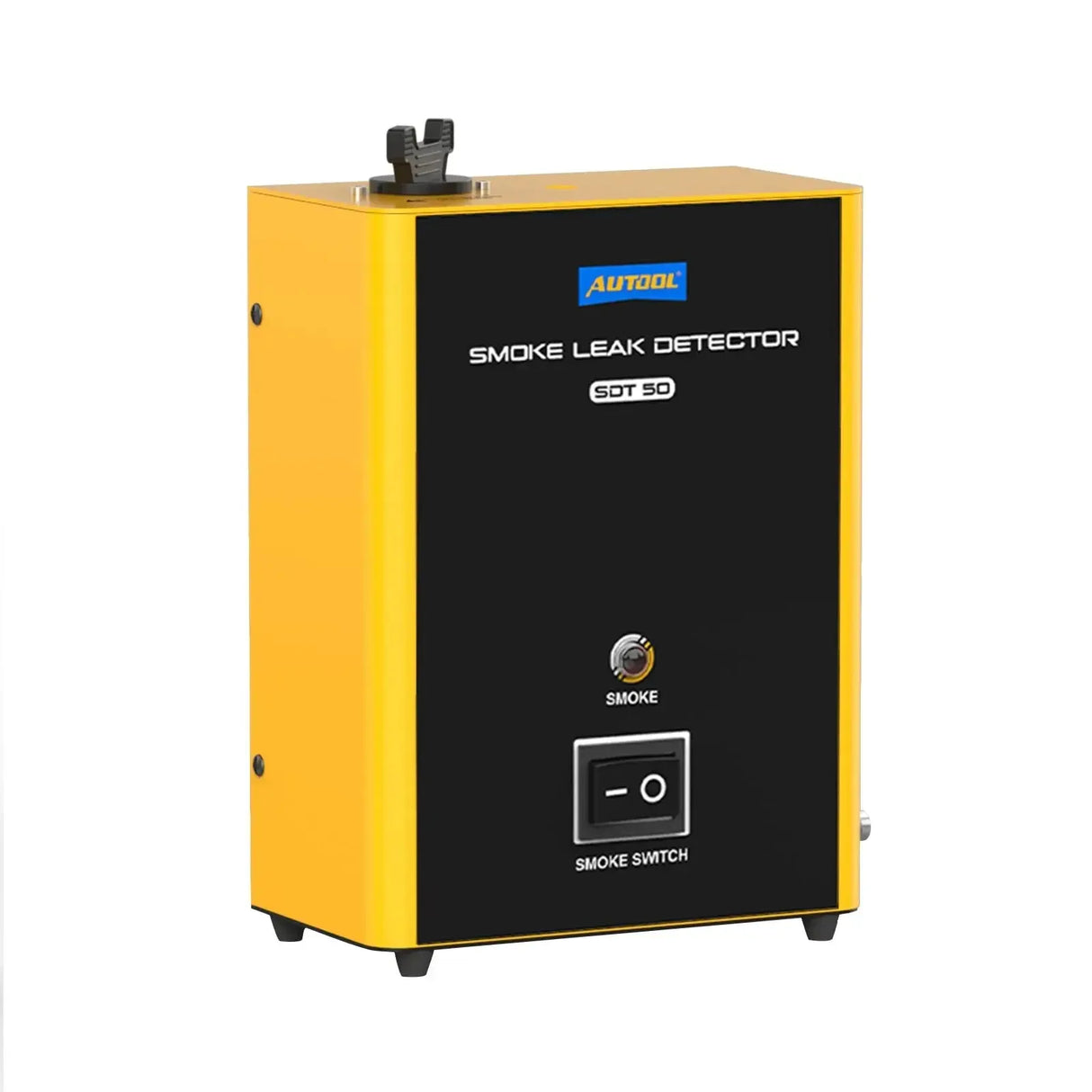 Autool SDT203 | Rauchtester