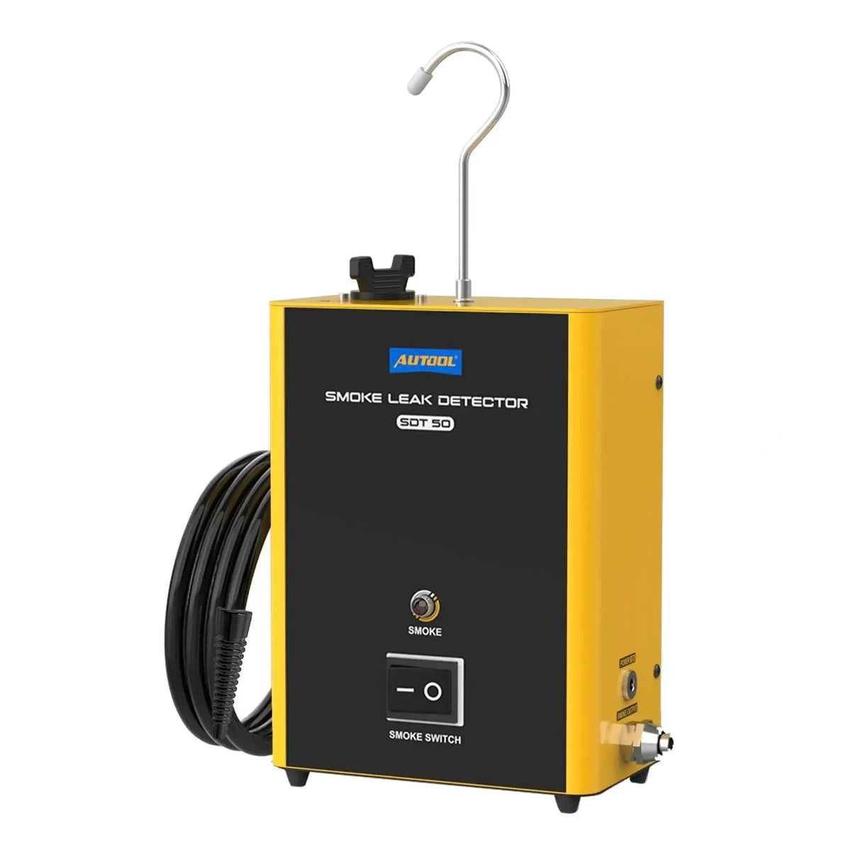 Autool SDT203 | Rauchtester