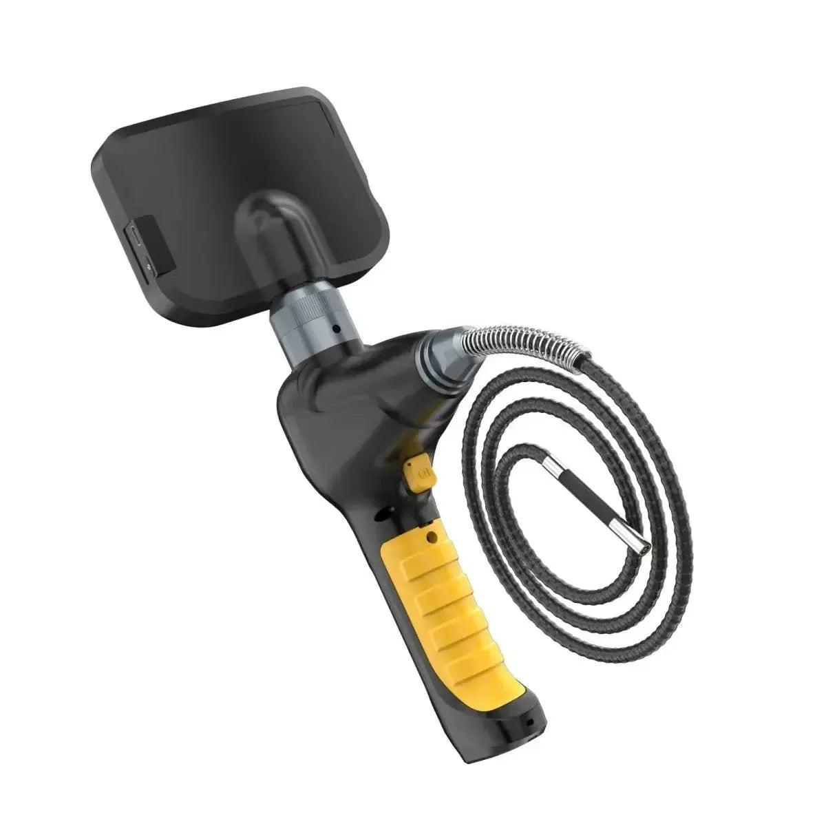 Autool SVB308 | Inspektionskamera (6.2 mm)