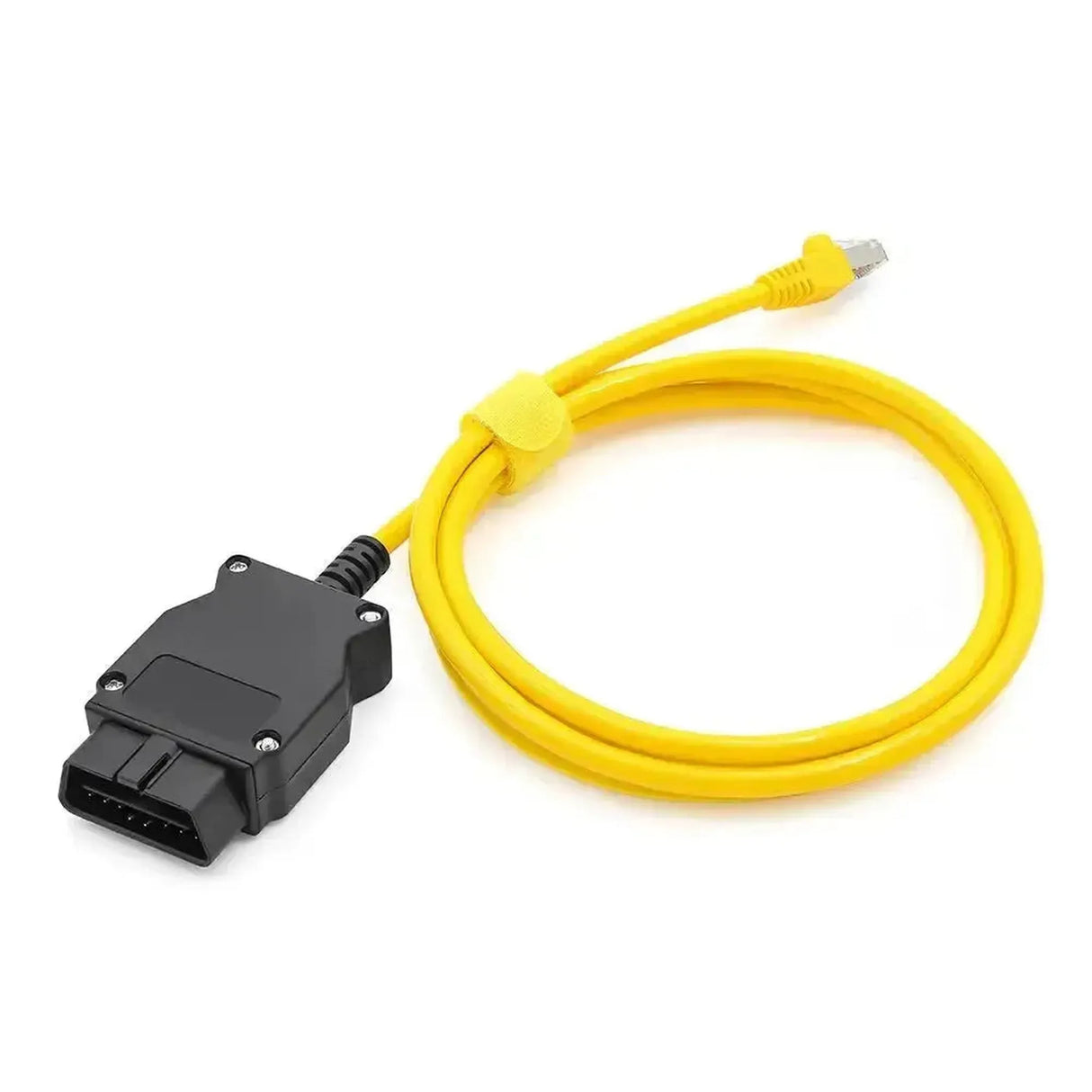 BMW ENET OBD2 - RJ45 | Interfacekabel