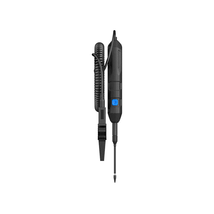 Topdon CT100 | Schaltkreistester