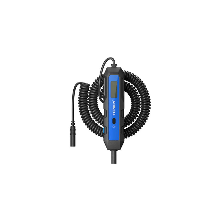 Topdon CT100 | Schaltkreistester