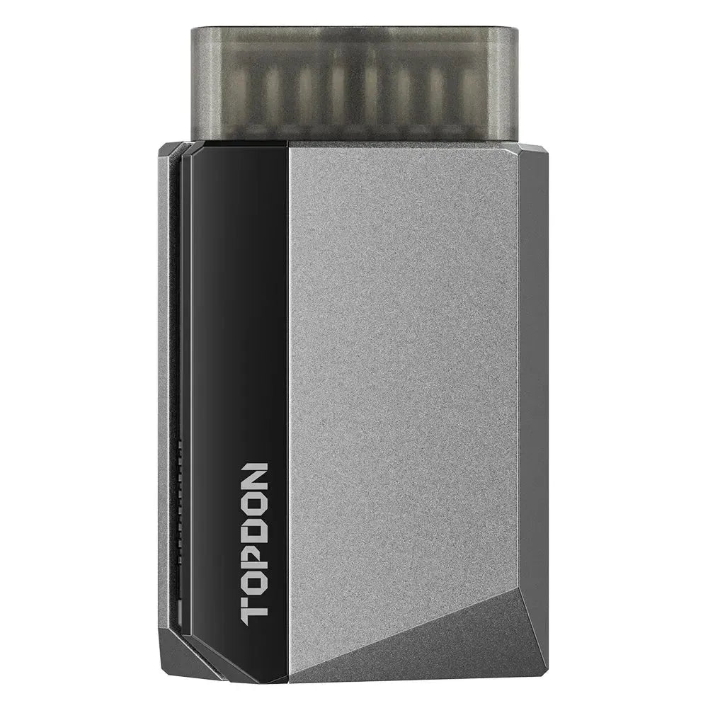 Topdon CarPal | Diagnosegerät | Auto