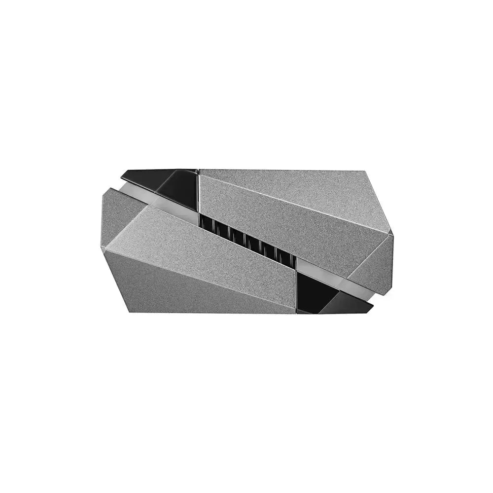 Topdon CarPal | Diagnosegerät | Auto