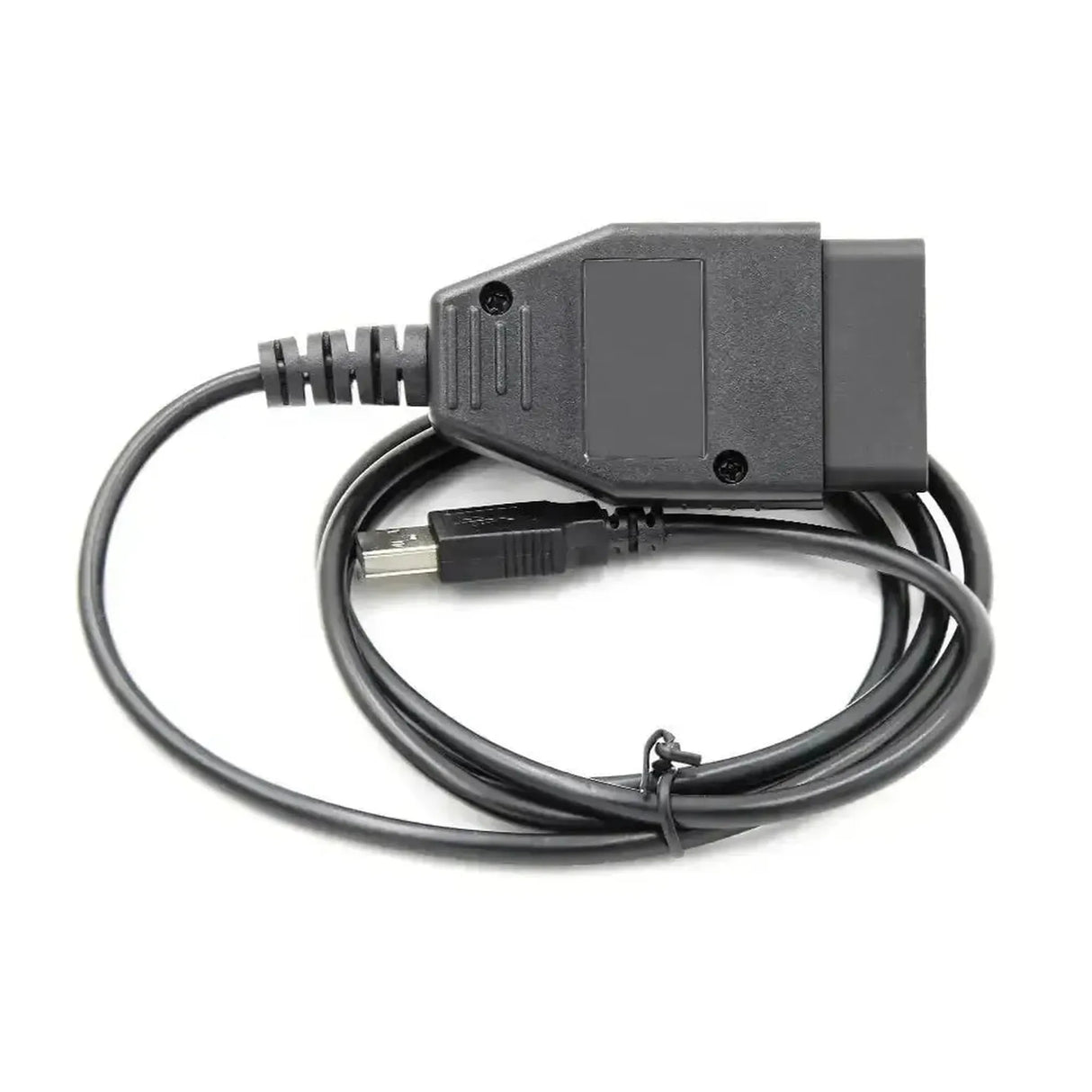 Galletto 1260 (EOBD Programmierer) | Interfacekabel