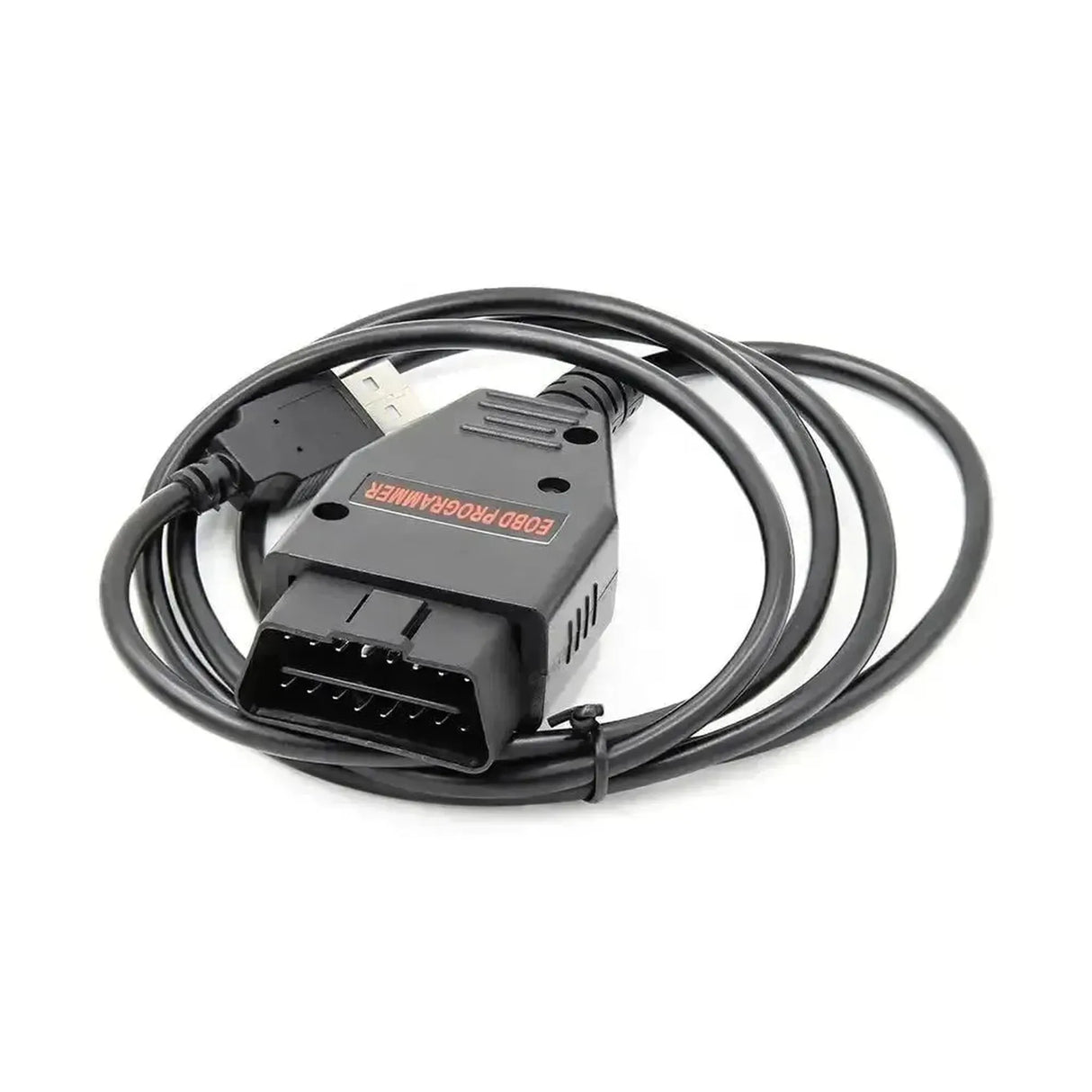 Galletto 1260 (EOBD Programmierer) | Interfacekabel
